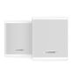 Bose Surround Speakers in White, , large