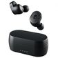 Skullcandy Sesh ANC True Wireless Earbuds in Black, , large