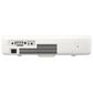 Samsung 120" Class The Premiere 7 4K Smart Laser Projector in Warm White, , large