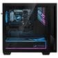 ASUS G700 Gaming Desktop | Intel Core Ultra 7 265F - 16GB RAM - NVIDIA GeForce RTX 5070 Graphics - 1TB SSD in Black, , large