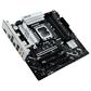 ASUS G700 Gaming Desktop | Intel Core Ultra 7 265F - 16GB RAM - NVIDIA GeForce RTX 5070 Graphics - 1TB SSD in Black, , large