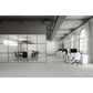 Emser Passion Blanco 3" x 8" Glossy Porcelain Tile, , large