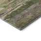 Dalyn Rug Company Trevi TV8 10" x 14" Olive Area Rug, , large