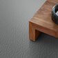 Anderson Tuftex Cozy Cable Carpet in Sky Glass, , large