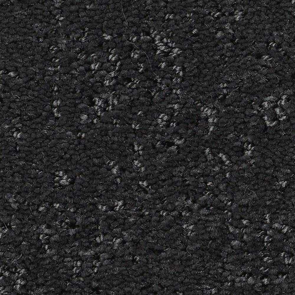 Shaw Canvas Comfort Carpet in Movie Night, , large