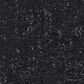Shaw Canvas Comfort Carpet in Movie Night, , large