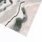 Balta Rugs Reverie Joost Blue 5"3" x 7" Area Rug, , large