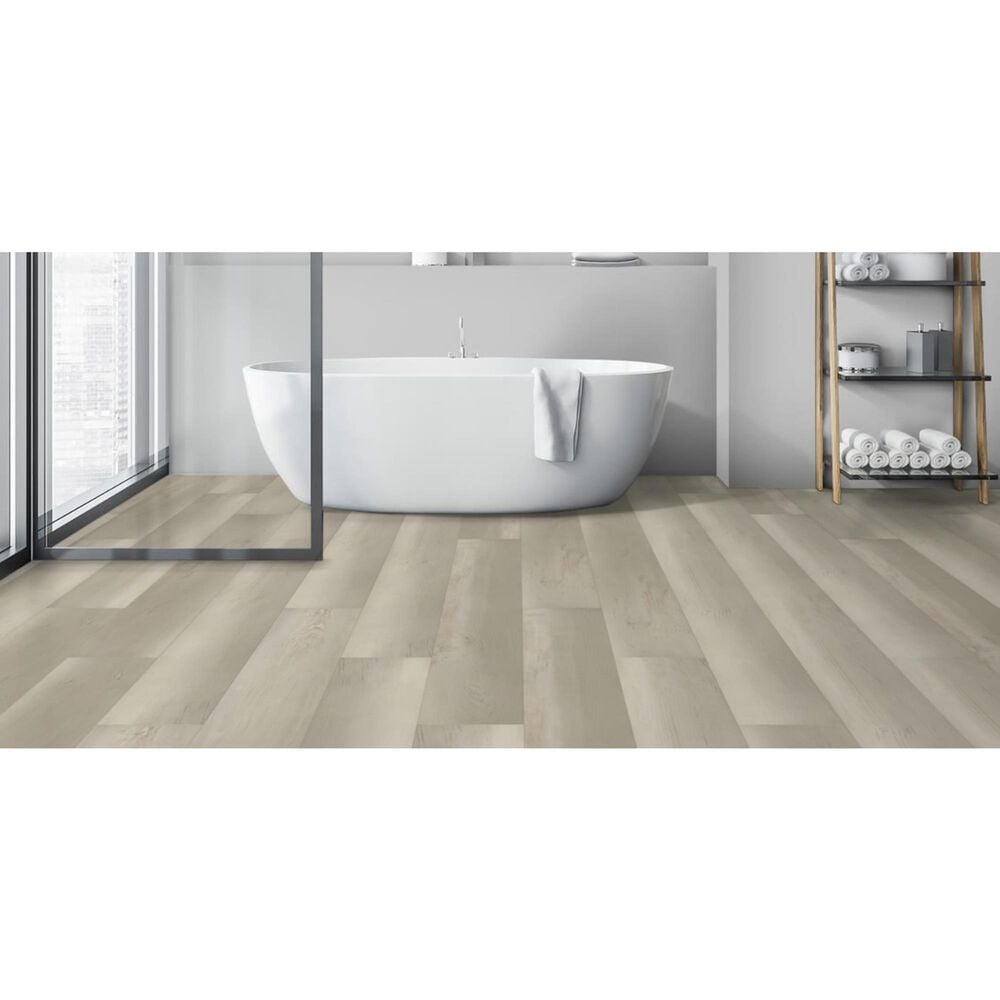 Tru-Cor Prime XL Spring Pine 7&quot; x 72&quot; Luxury Vinyl Plank, , large