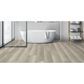 Tru-Cor Prime XL Spring Pine 7" x 72" Luxury Vinyl Plank, , large