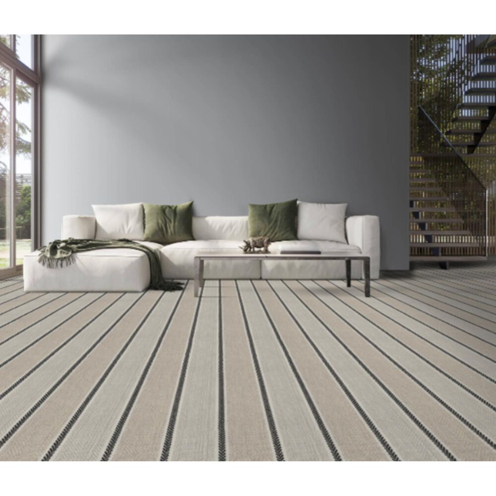 Masland Dolce Vita Carpet in Shoreline, , large