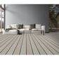 Masland Dolce Vita Carpet in Shoreline, , large