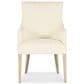 Hooker Furniture Westwood 9-Piece Rectangular Dining Set in Polished Limestone, , large