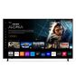 VIZIO 86" 4K LED HDR Smart TV, , large