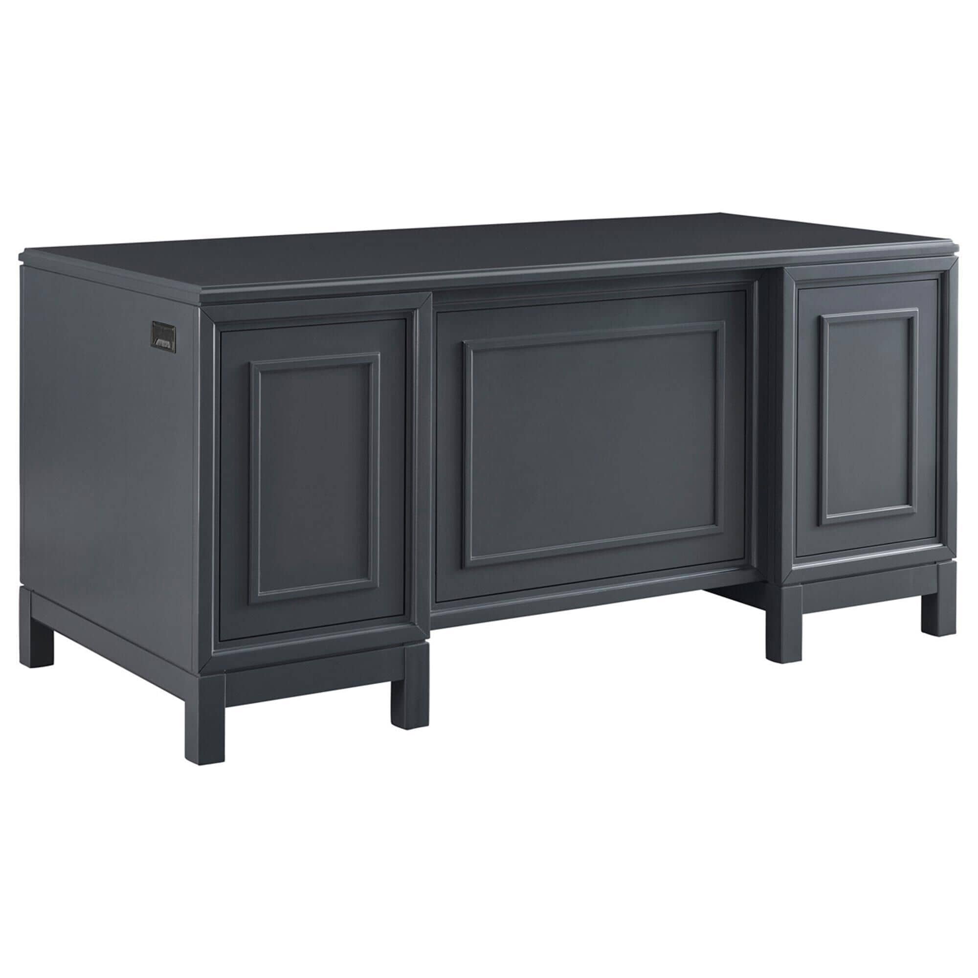 Riva Ridge Alexander 66