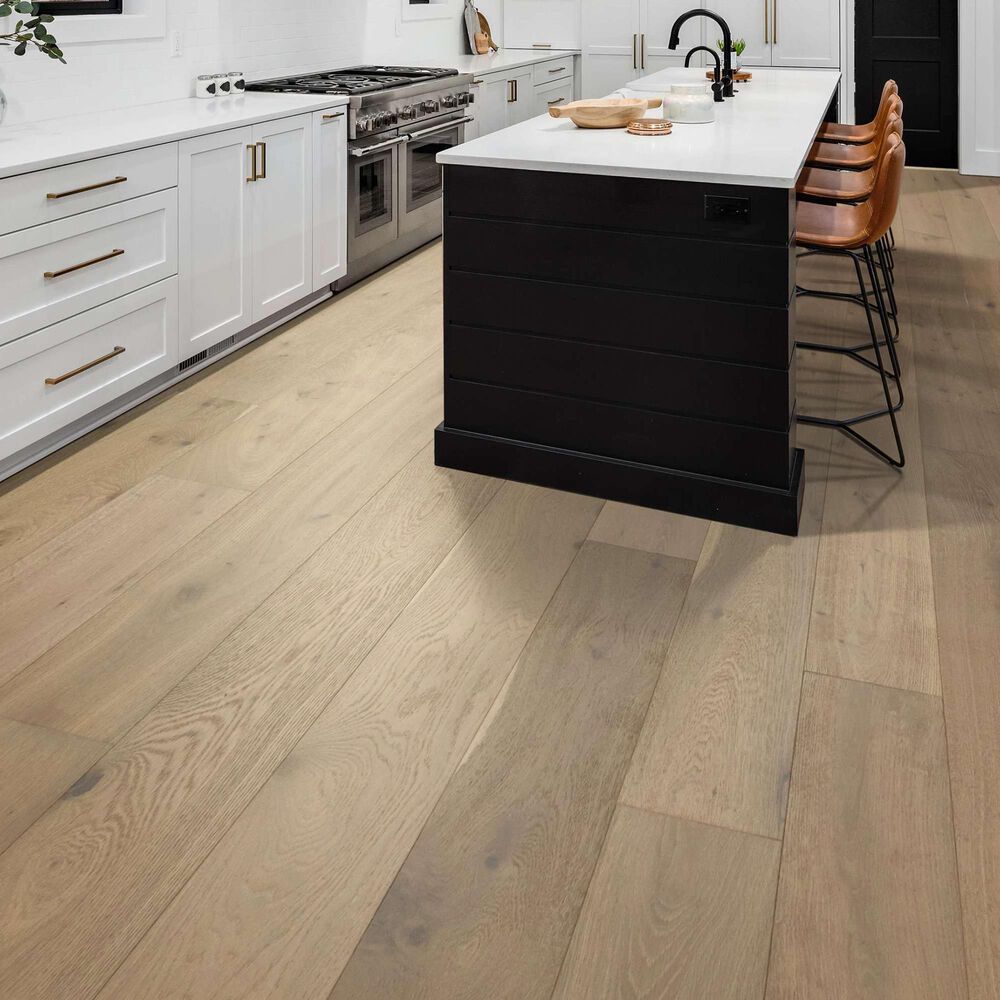 Shaw Expressions Alla Prima Oak Hardwood, , large