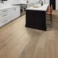 Shaw Expressions Alla Prima Oak Hardwood, , large