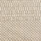 Amber Lewis x Loloi Bexley Natural and Birch 11"6" x 15" Area Rug, , large