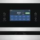 Frigidaire 27" Single Electric Wall Oven with Fan Convection in Stainless Steel, , large