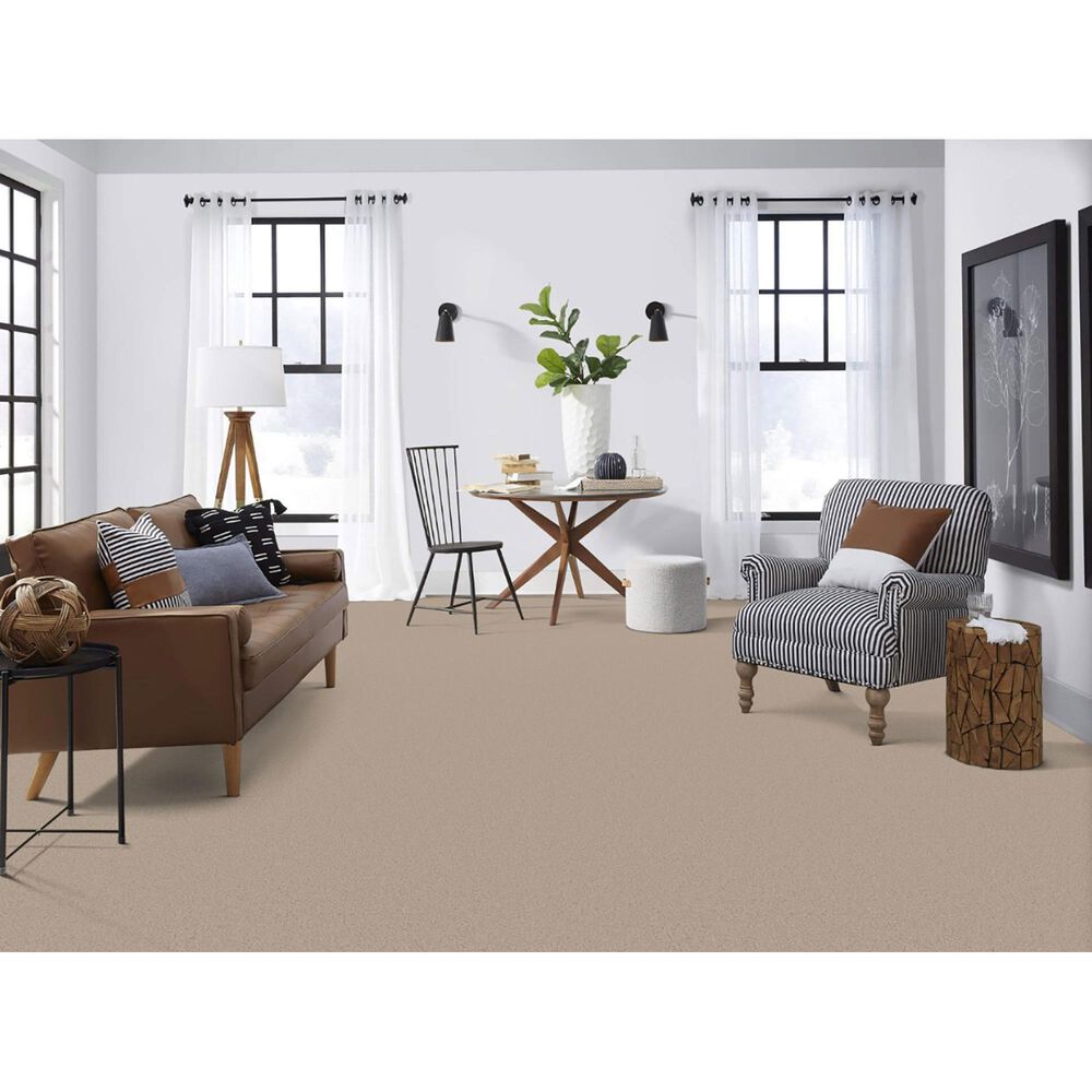 Masland Indulgence Carpet in Catskill, , large