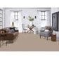 Masland Indulgence Carpet in Catskill, , large