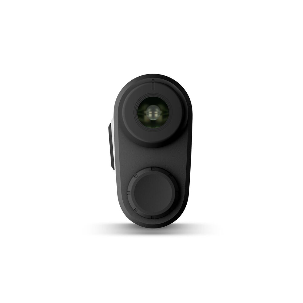 Garmin Approach Z10 Golf Laser Rangefinder, , large