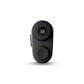 Garmin Approach Z10 Golf Laser Rangefinder, , large