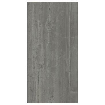 COREtec Nella Sandstone 12" x 24" Luxury Vinyl Tile, , large