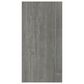 COREtec Nella Sandstone 12" x 24" Luxury Vinyl Tile, , large