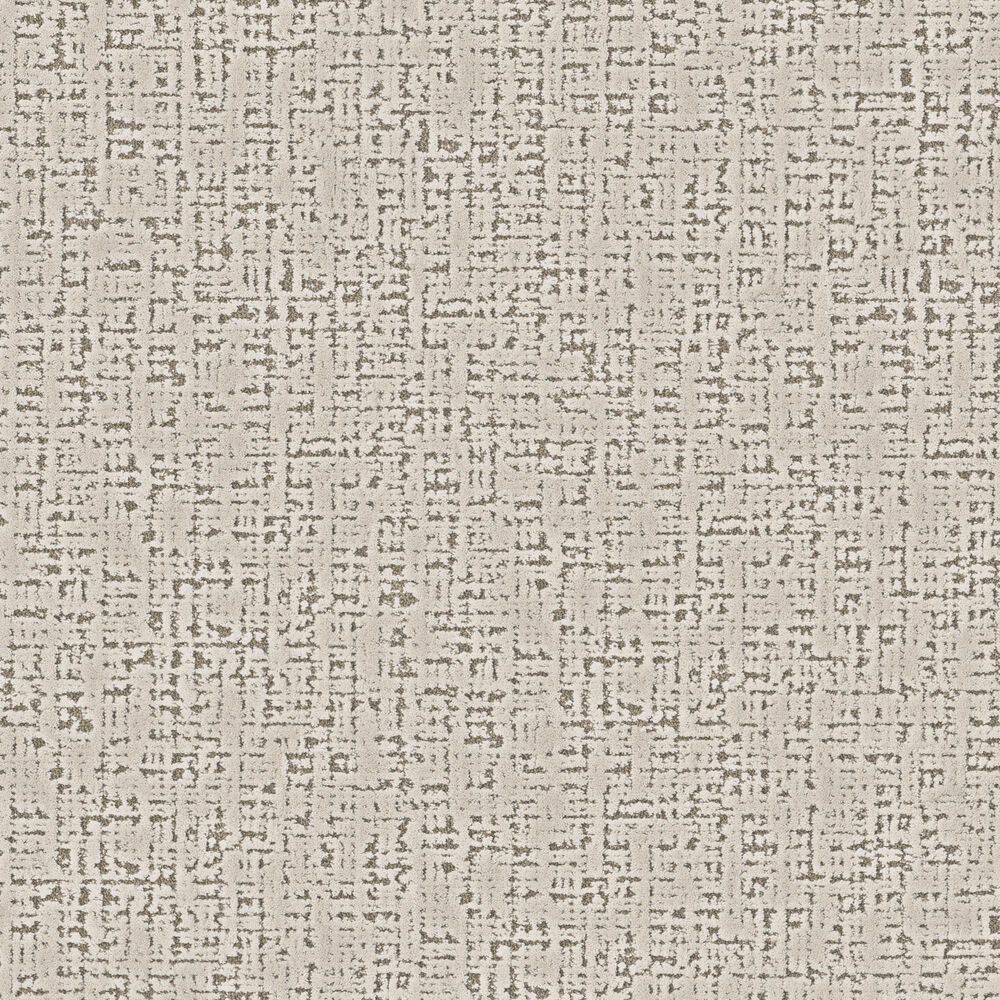 Anderson Tuftex Adair Carpet in Special Occasion, , large