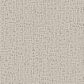 Anderson Tuftex Adair Carpet in Special Occasion, , large