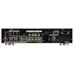 Marantz 2-Channel Integrated Amplifier in Black, , large