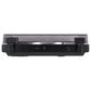 Audio-Technica Fully Automatic Belt-Drive Turntable in Gun Metal, , large