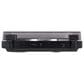 Audio-Technica Fully Automatic Belt-Drive Turntable in Gun Metal, , large