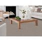 Masland Fascinating Carpet in Wood Smoke, , large