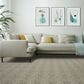 Mohawk Assorted Elements II Carpet in Quiet Light, , large