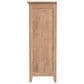 Hawthorne Furniture San Mateo 6-Drawer Chest in Wheat, , large