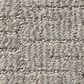 Shaw Wayfarer Carpet in Sage, , large