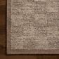 Loloi Alina Bark 5"6" x 8"6" Area Rug, , large