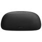 JBL Tune Buds 2 True Wireless Earbuds in Black, , large