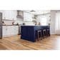 COREtec Originals Enhanced Manila Oak 7" x 48" Luxury Vinyl Plank, , large
