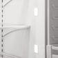 Viking Range 5 Series 20.4 Cu. Ft. Built-In Bottom Freezer Refrigerator with Right Hinge in Stainless Steel, , large