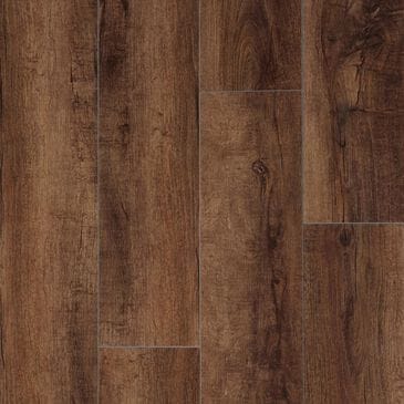 Adleta Solution Core Origins Sequoia 7" x 48" Luxury Vinyl Plank, , large