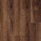 Adleta Solution Core Origins Sequoia 7" x 48" Luxury Vinyl Plank, , large