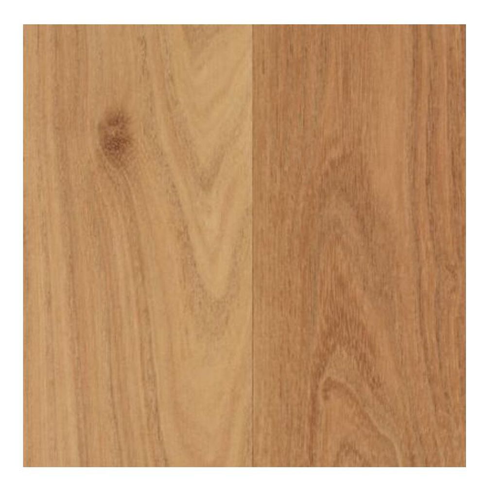 Mohawk Cape Coral Blonde Laminate, , large