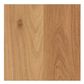 Mohawk Cape Coral Blonde Laminate, , large