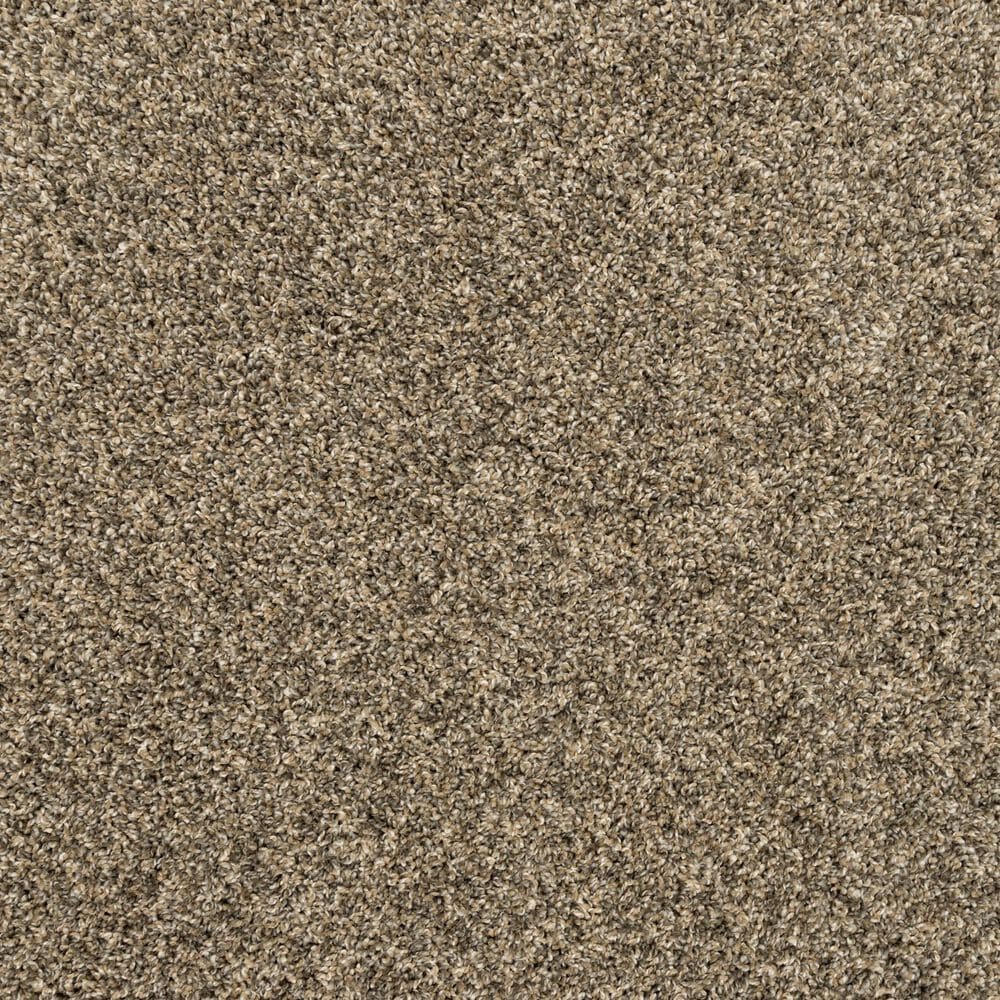 Mohawk Refined Retrievers II Carpet Cracked Wheat, , large