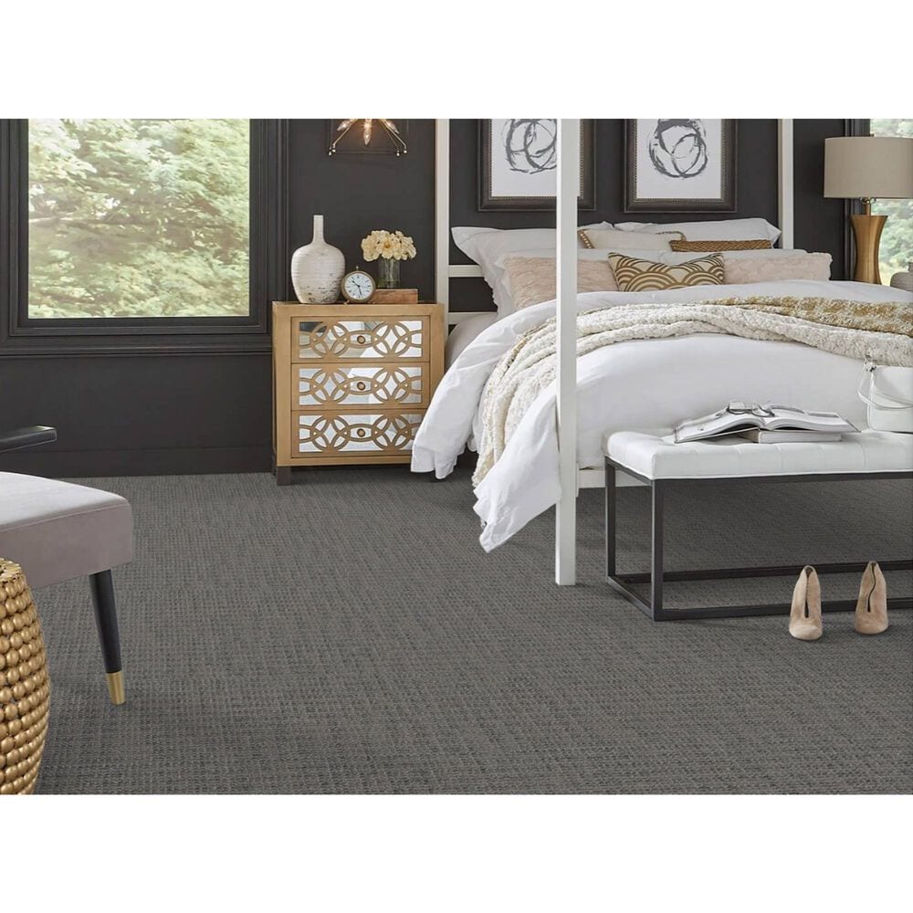 Masland Fascinating Carpet in Flint, , large