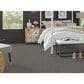 Masland Fascinating Carpet in Flint, , large