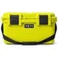 YETI LoadOut GoBox 30L 2.0 Gear Case in Firefly Yellow, , large