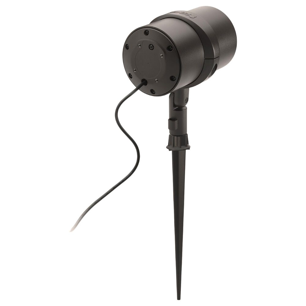Revel Compact 2-Way Extreme Climate Satellite Speaker in Black &#40;Each&#41;, , large
